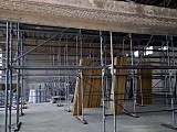 Trwa budowa sali gimnastycznej w Grodziszczu [Foto]