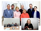 Wyniki wyborów w sołectwach gminy Dobromierz. Jugowa i Kłaczyna z nowymi gospodarzami [Foto]