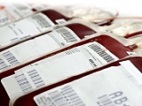Oddawali krew w Strzegomiu [Foto]