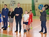 Gminny Turniej Ortograficzno-Sportowy w Strzegomiu za nami [Foto]