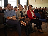 Dzień Nauki w II LO w Świdnicy [Foto]
