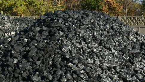 Ważna informacja odnośnie zakupu węgla w gminie Strzegom