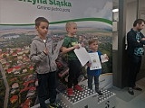 Jaworzyna Śląska areną zmagań szachistów [Foto]