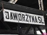 Siedemnasta majówka w Muzeum Kolejnictwa. Zobacz wjazd zabytkowego parowozu [Foto, Wideo]