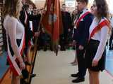 Pożegnano maturzystów ze świebodzickiego LO [Foto]
