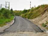 Przebudowano drogi w Mokrzeszowie i Pszennie [FOTO]