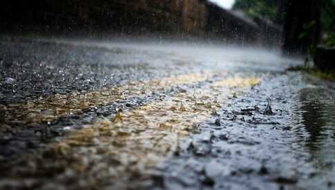 Informacja dla gospodarstw domowych, które ucierpiały w wyniku intensywnych opadów deszczu w Świebodzicach
