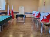 [FOTO] Gmina Świdnica gotowa na wybory 
