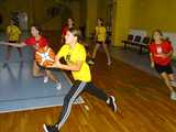 Młode koszykarki rywalizowały w Świdnicy [FOTO]