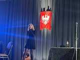 [FOTO] V Koncert Niepodległości w Jaroszowie za nami