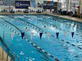 Pływackie zawody Neptun Świdnica Swimming Meeting za nami