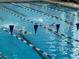 Pływackie zawody Neptun Świdnica Swimming Meeting za nami