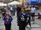 [FOTO] Ruszyła szósta edycja Targów Talentów, Twórczości i Rękodzieła