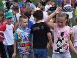[FOTO] Moc atrakcji w zgodzie ze środowiskiem. Piknik Ekologiczny przyciągnął tłumy najmłodszych