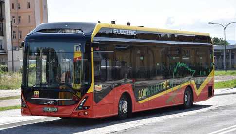 Nowe linie autobusowe, likwidacja okólnych 50 i 52, nowe pętle. Szykują się duże zmiany w komunikacji miejskiej od 1 lipca [MAPY/SZCZEGÓŁY]