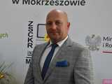 [FOTO] Pożegnanie dyrektor ZSCKR w Mokrzeszowie. Kto obejmie to stanowisko od września?
