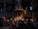 [FOTO] W kościołach, muzeum oraz w plenerze. Trwają koncerty w ramach Festiwalu Bachowskiego
