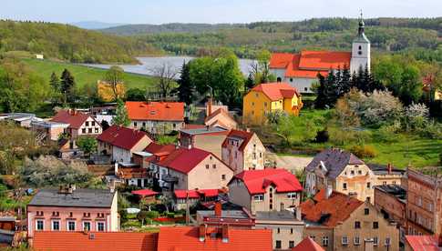 Światowe marki zainwestują na Dolnym Śląsku. Historyczna inwestycja wchodzi w fazę realizacji