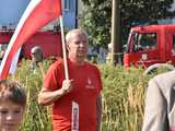 [WIDEO/FOTO] Świdnica obchodziła 80. rocznicę wybuchu powstania warszawskiego