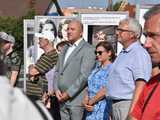 [WIDEO/FOTO] Świdnica obchodziła 80. rocznicę wybuchu powstania warszawskiego