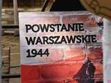 [WIDEO/FOTO] Świdnica obchodziła 80. rocznicę wybuchu powstania warszawskiego