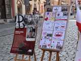 [WIDEO/FOTO] Świdnica obchodziła 80. rocznicę wybuchu powstania warszawskiego