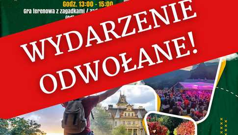 28.09, Makowice: Światowy Dzień Turystyki i Wielkie Otwarcie Winobrania