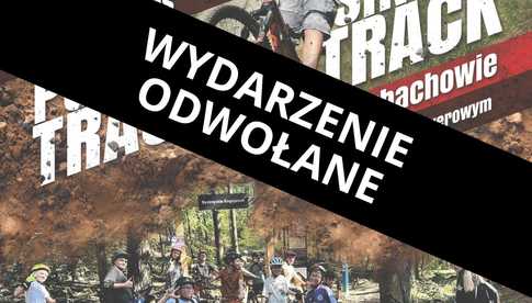 Coraz bliżej otwarcia pumptracka w Lubachowie