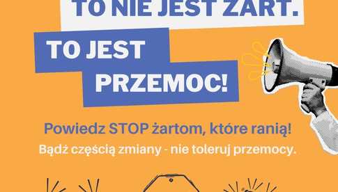 14.11, Świdnica: Konferencja (Od)Cienie traumy