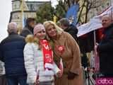 [FOTO] Była moc! Za nami Bieg Niepodległości w Świdnicy