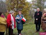 [FOTO] Na Alei Goplany odsłonięto 41 nowych tabliczek. Poświęcone są Zasłużonym dla Miasta i jego Honorowym Obywatelom