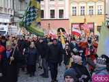 [FOTO] Tłumy uczestniczyły w świdnickim Orszaku Trzech Króli