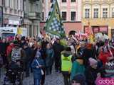 [FOTO] Tłumy uczestniczyły w świdnickim Orszaku Trzech Króli