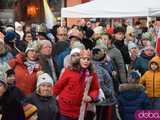 [FOTO] Tłumy uczestniczyły w świdnickim Orszaku Trzech Króli