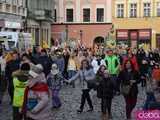 [FOTO] Tłumy uczestniczyły w świdnickim Orszaku Trzech Króli