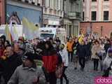 [FOTO] Tłumy uczestniczyły w świdnickim Orszaku Trzech Króli