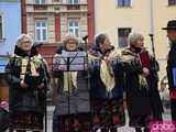 [FOTO] Tłumy uczestniczyły w świdnickim Orszaku Trzech Króli