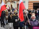 [FOTO] Tłumy uczestniczyły w świdnickim Orszaku Trzech Króli