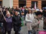 [FOTO] Tłumy uczestniczyły w świdnickim Orszaku Trzech Króli