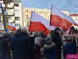 [FOTO] Tłumy uczestniczyły w świdnickim Orszaku Trzech Króli