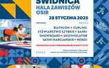 27-28.01, Świdnica: Zimowa Akademia Sportu