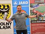 [FOTO/WYNIKI] Samorządowcy, przedstawiciele mediów i jednostek sportowych rywalizowali w kręgle