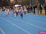 [FOTO] Za nami Świdnicki Czwartek Lekkoatletyczny