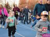 [FOTO] Za nami Świdnicki Czwartek Lekkoatletyczny