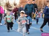 [FOTO] Za nami Świdnicki Czwartek Lekkoatletyczny