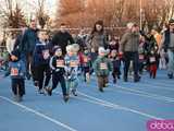 [FOTO] Za nami Świdnicki Czwartek Lekkoatletyczny