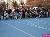 [FOTO] Za nami Świdnicki Czwartek Lekkoatletyczny