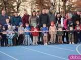 [FOTO] Za nami Świdnicki Czwartek Lekkoatletyczny