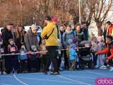 [FOTO] Za nami Świdnicki Czwartek Lekkoatletyczny