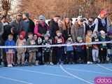 [FOTO] Za nami Świdnicki Czwartek Lekkoatletyczny